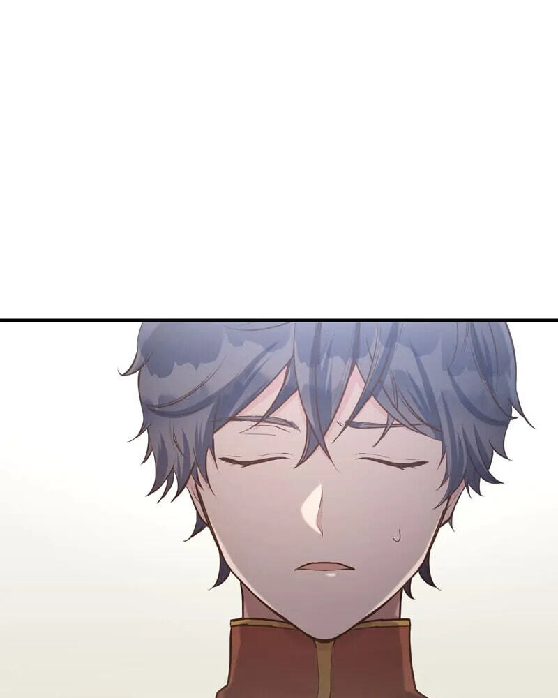 Shinjitsu no Ai wo Tetori Ashitori Oshienasai Chapter 4 page 150 - 