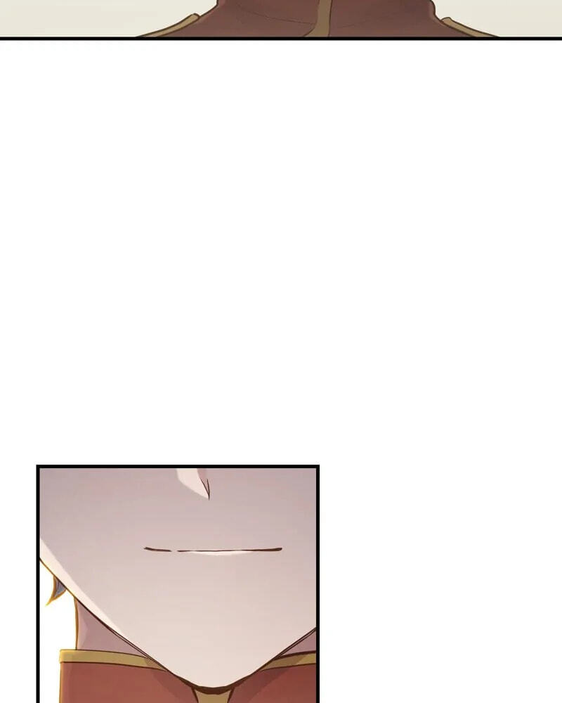 Shinjitsu no Ai wo Tetori Ashitori Oshienasai Chapter 4 page 151 - 