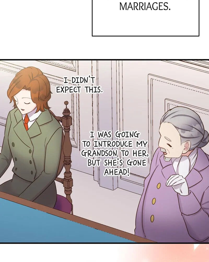 Shinjitsu no Ai wo Tetori Ashitori Oshienasai Chapter 4 page 157 - 