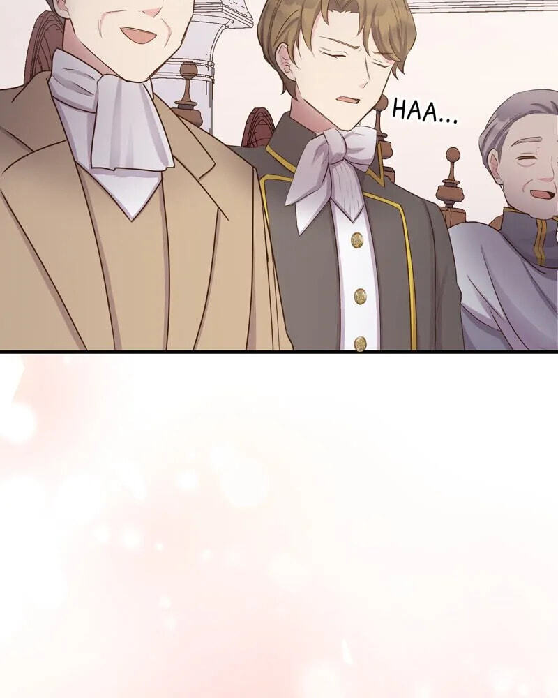 Shinjitsu no Ai wo Tetori Ashitori Oshienasai Chapter 4 page 159 - 