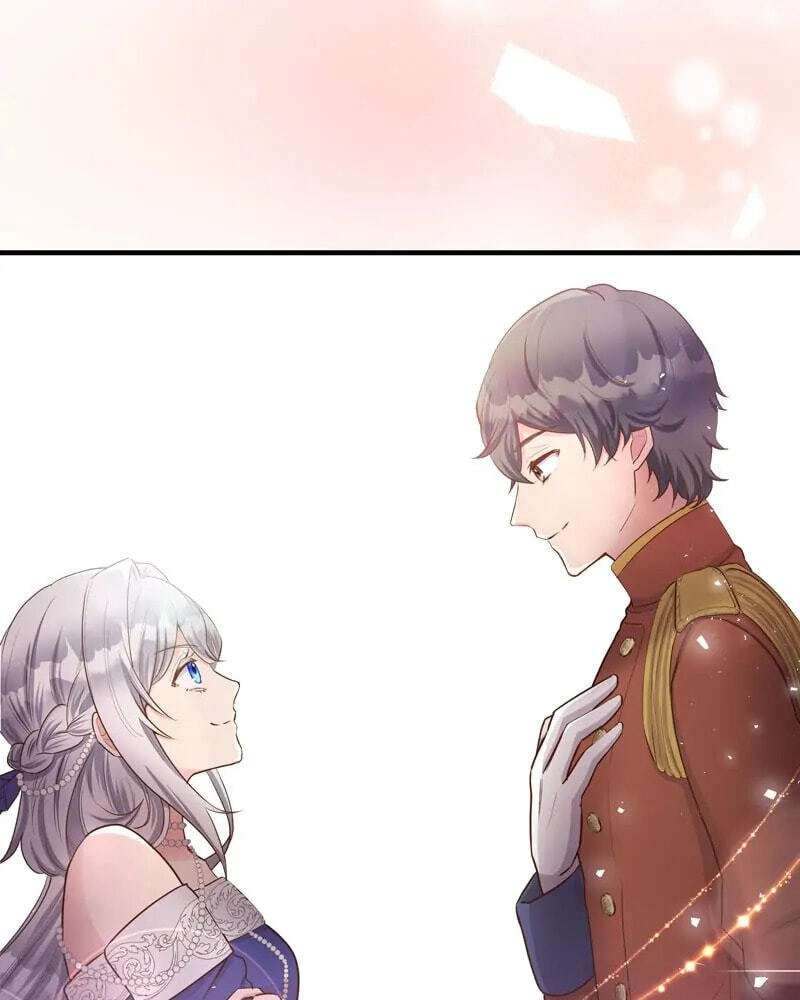 Shinjitsu no Ai wo Tetori Ashitori Oshienasai Chapter 4 page 160 - 