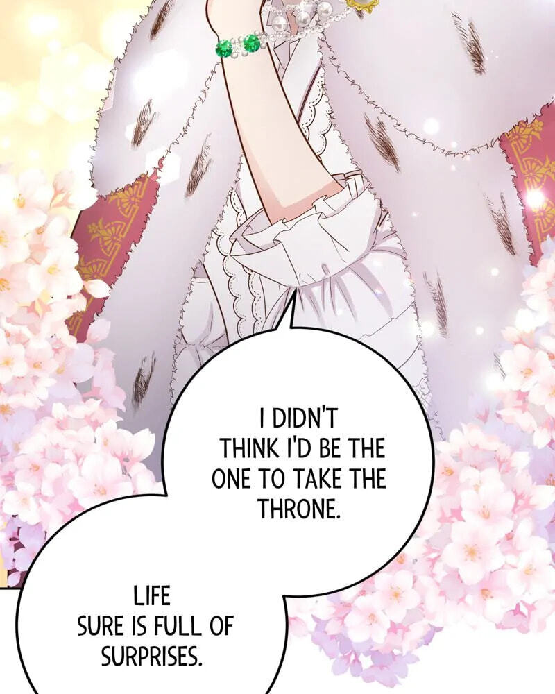 Shinjitsu no Ai wo Tetori Ashitori Oshienasai Chapter 4 page 17 - 
