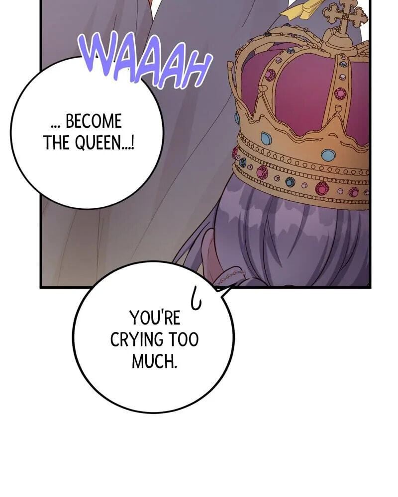 Shinjitsu no Ai wo Tetori Ashitori Oshienasai Chapter 4 page 20 - 