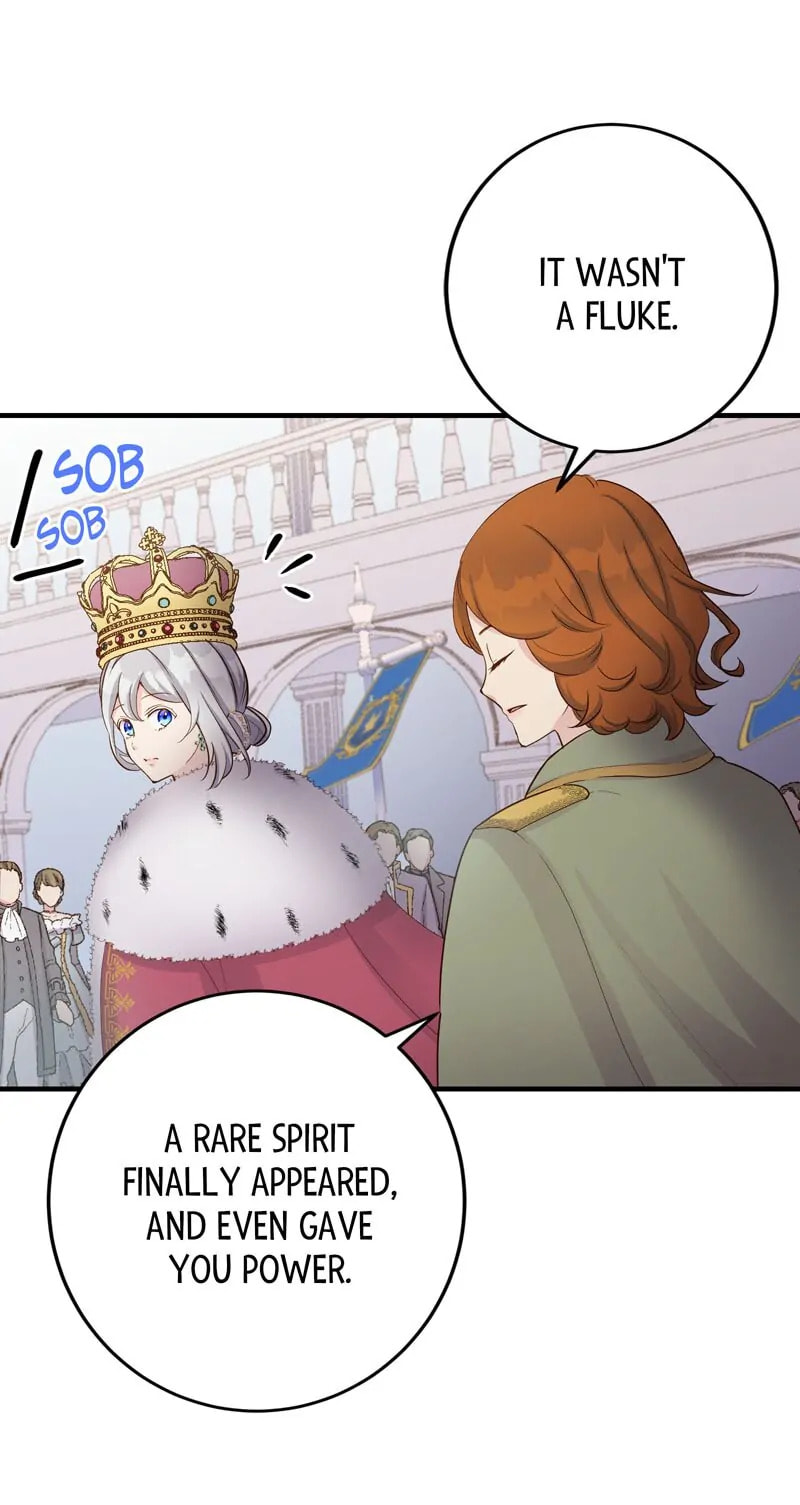 Shinjitsu no Ai wo Tetori Ashitori Oshienasai Chapter 4 page 21 - 