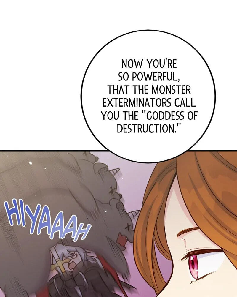 Shinjitsu no Ai wo Tetori Ashitori Oshienasai Chapter 4 page 22 - 