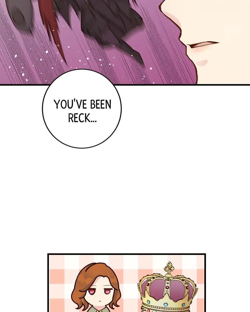 Shinjitsu no Ai wo Tetori Ashitori Oshienasai Chapter 4 page 23 - 
