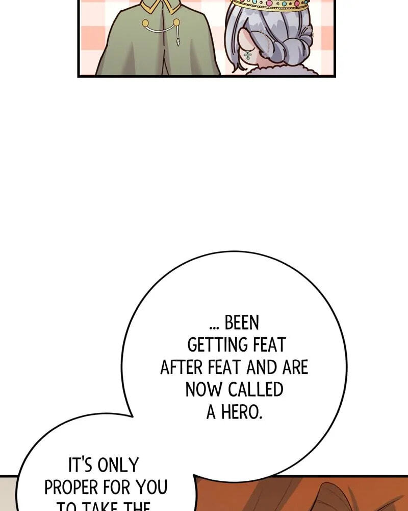 Shinjitsu no Ai wo Tetori Ashitori Oshienasai Chapter 4 page 24 - 