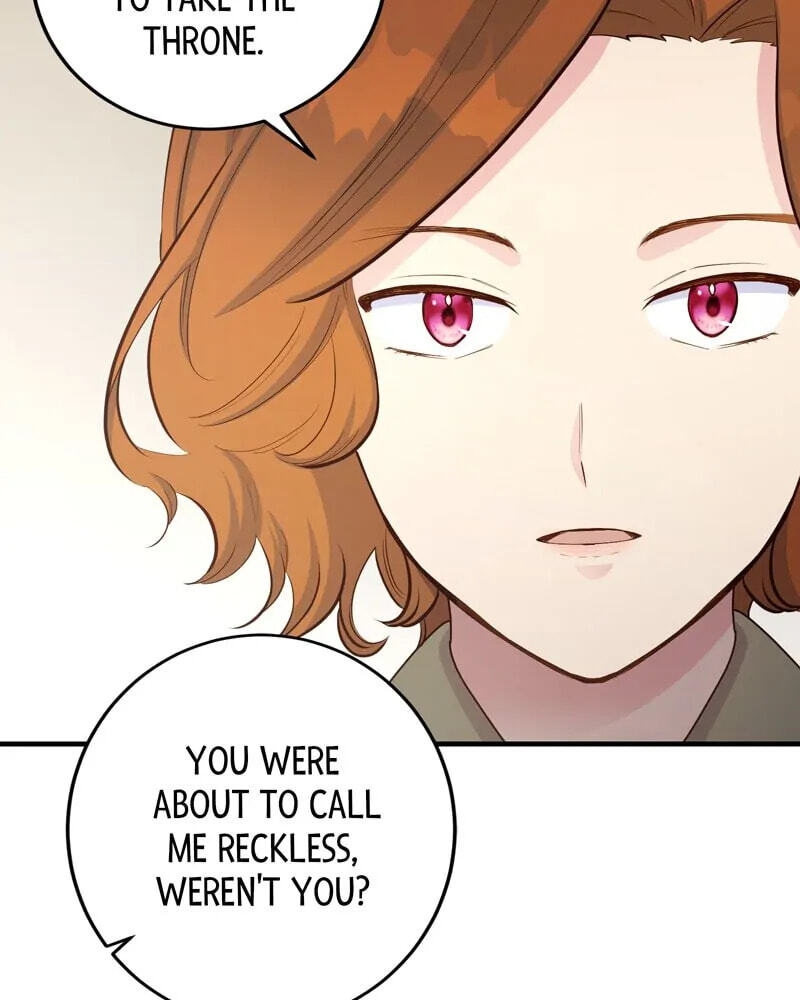 Shinjitsu no Ai wo Tetori Ashitori Oshienasai Chapter 4 page 25 - 