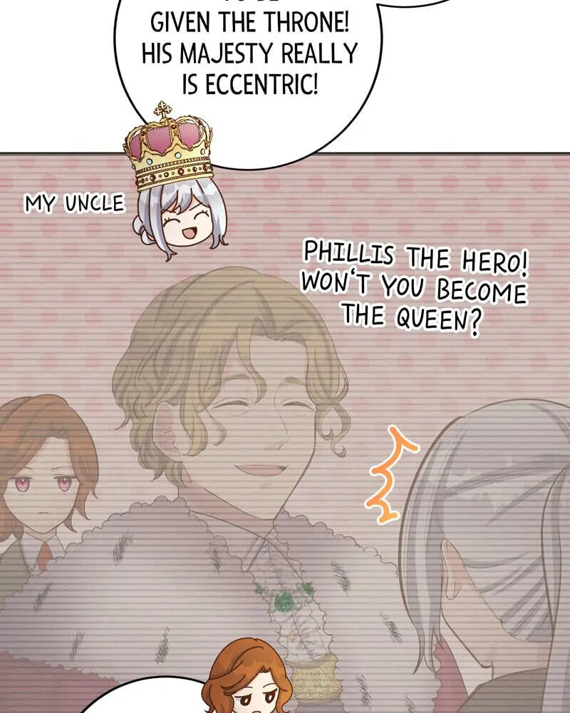 Shinjitsu no Ai wo Tetori Ashitori Oshienasai Chapter 4 page 27 - 