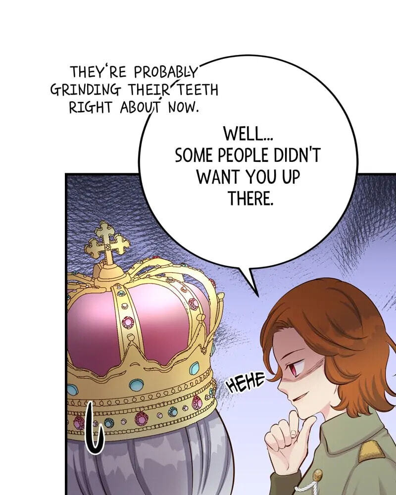 Shinjitsu no Ai wo Tetori Ashitori Oshienasai Chapter 4 page 29 - 