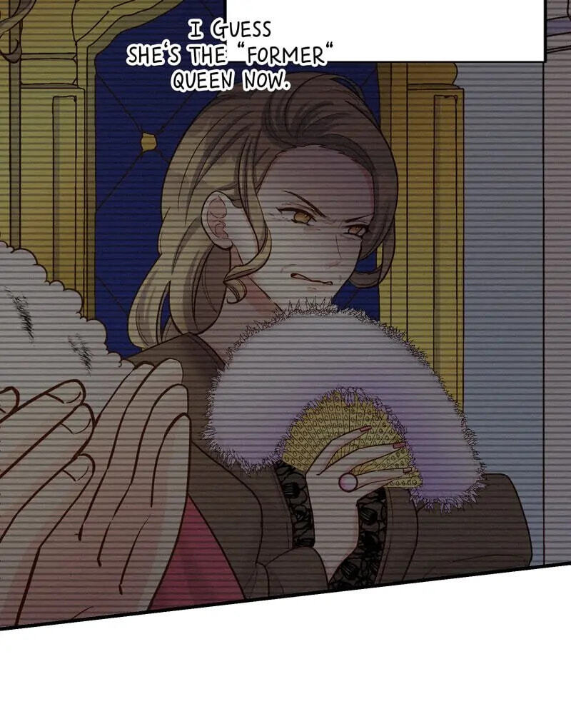Shinjitsu no Ai wo Tetori Ashitori Oshienasai Chapter 4 page 31 - 