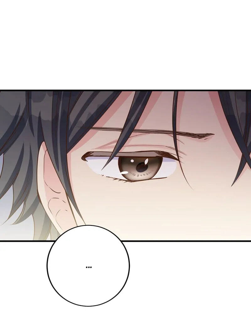 Shinjitsu no Ai wo Tetori Ashitori Oshienasai Chapter 4 page 36 - 