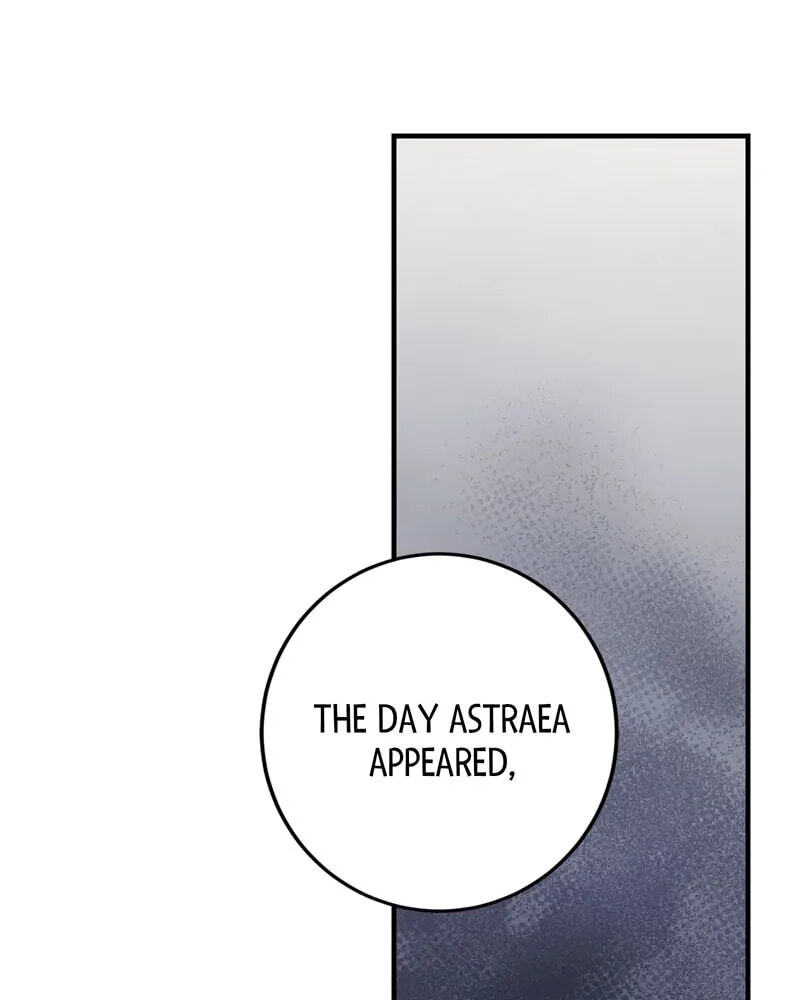 Shinjitsu no Ai wo Tetori Ashitori Oshienasai Chapter 4 page 39 - 