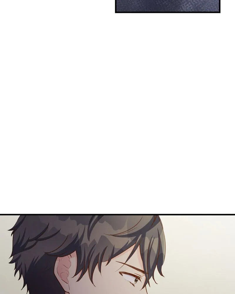 Shinjitsu no Ai wo Tetori Ashitori Oshienasai Chapter 4 page 40 - 