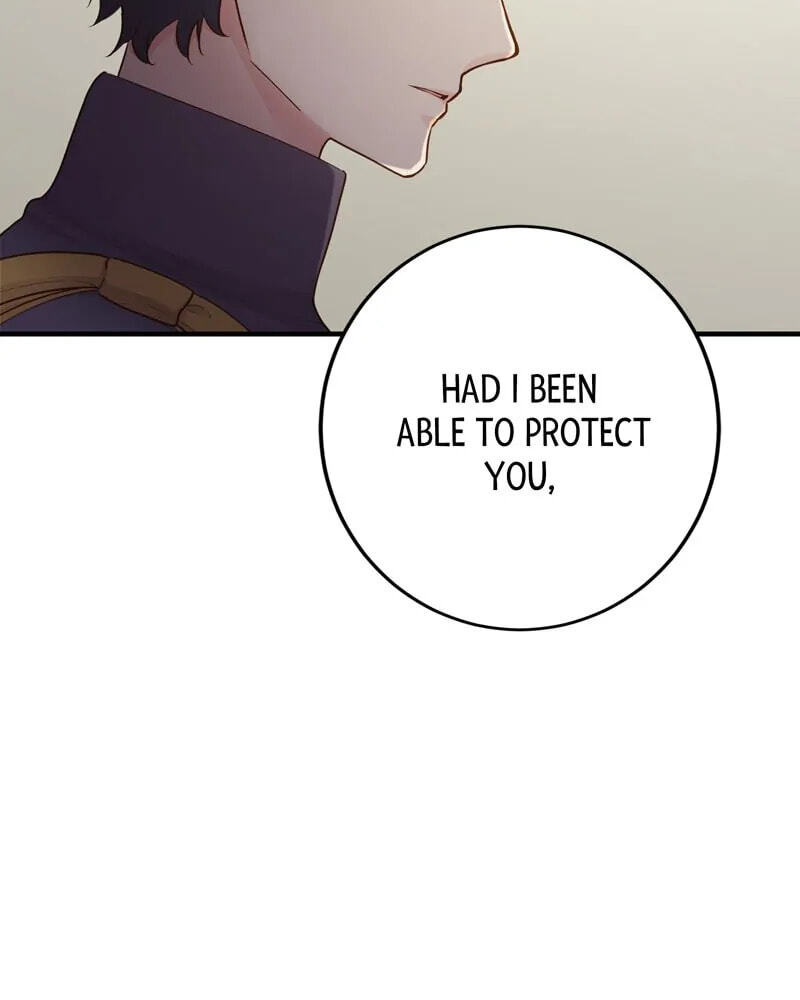 Shinjitsu no Ai wo Tetori Ashitori Oshienasai Chapter 4 page 41 - 