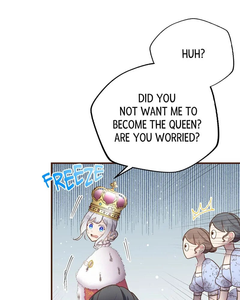 Shinjitsu no Ai wo Tetori Ashitori Oshienasai Chapter 4 page 44 - 