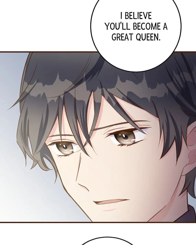Shinjitsu no Ai wo Tetori Ashitori Oshienasai Chapter 4 page 46 - 