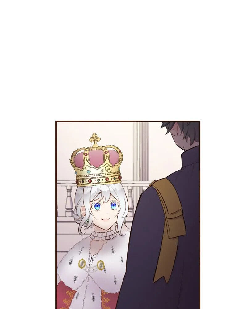 Shinjitsu no Ai wo Tetori Ashitori Oshienasai Chapter 4 page 49 - 