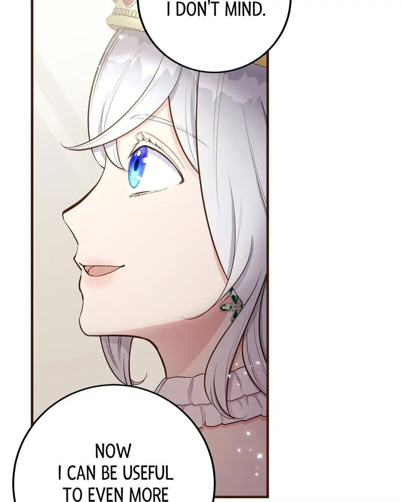 Shinjitsu no Ai wo Tetori Ashitori Oshienasai Chapter 4 page 51 - 