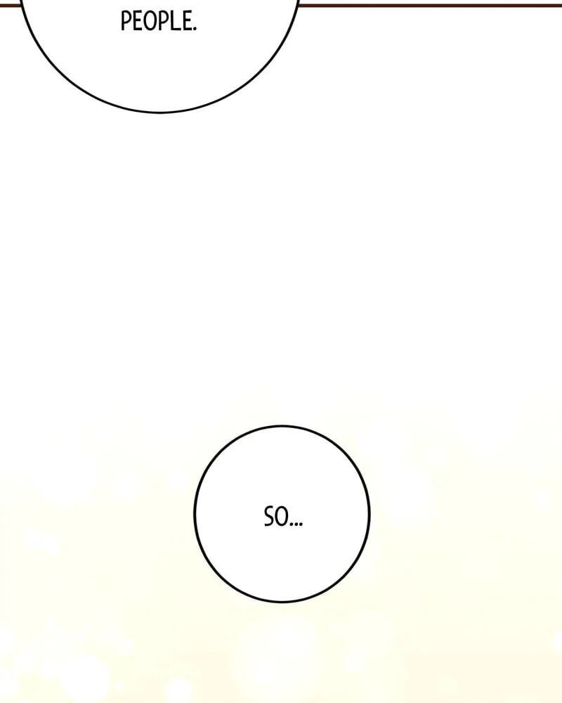 Shinjitsu no Ai wo Tetori Ashitori Oshienasai Chapter 4 page 52 - 