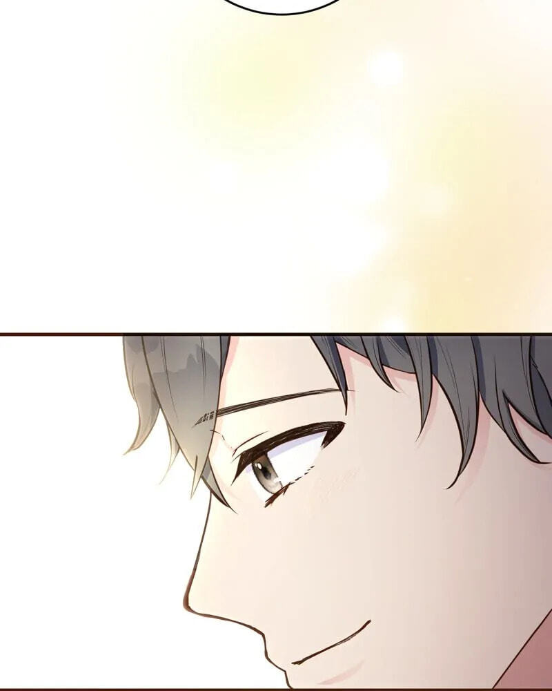 Shinjitsu no Ai wo Tetori Ashitori Oshienasai Chapter 4 page 54 - 