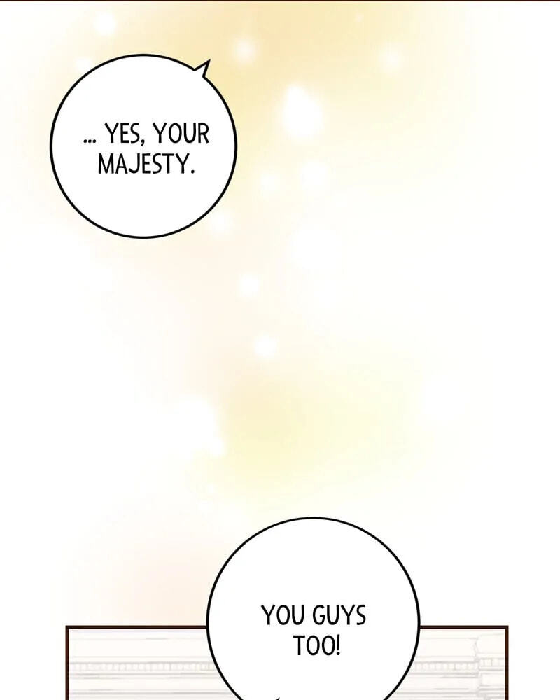 Shinjitsu no Ai wo Tetori Ashitori Oshienasai Chapter 4 page 55 - 