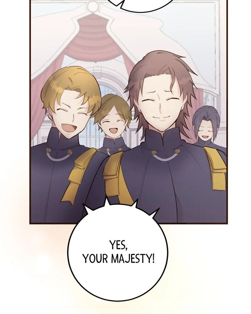 Shinjitsu no Ai wo Tetori Ashitori Oshienasai Chapter 4 page 56 - 