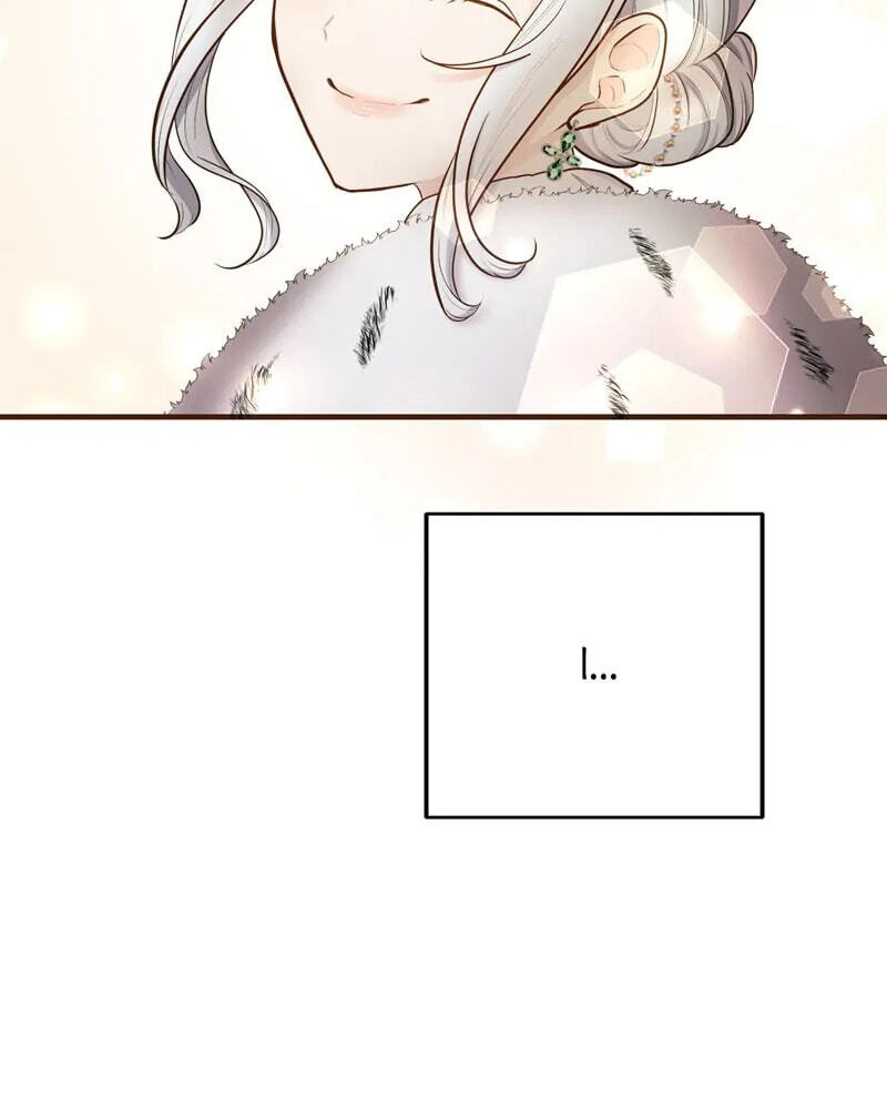 Shinjitsu no Ai wo Tetori Ashitori Oshienasai Chapter 4 page 58 - 