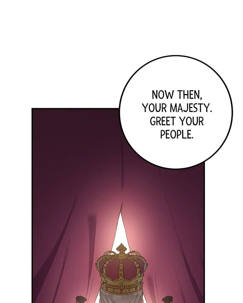 Shinjitsu no Ai wo Tetori Ashitori Oshienasai Chapter 4 page 59 - 