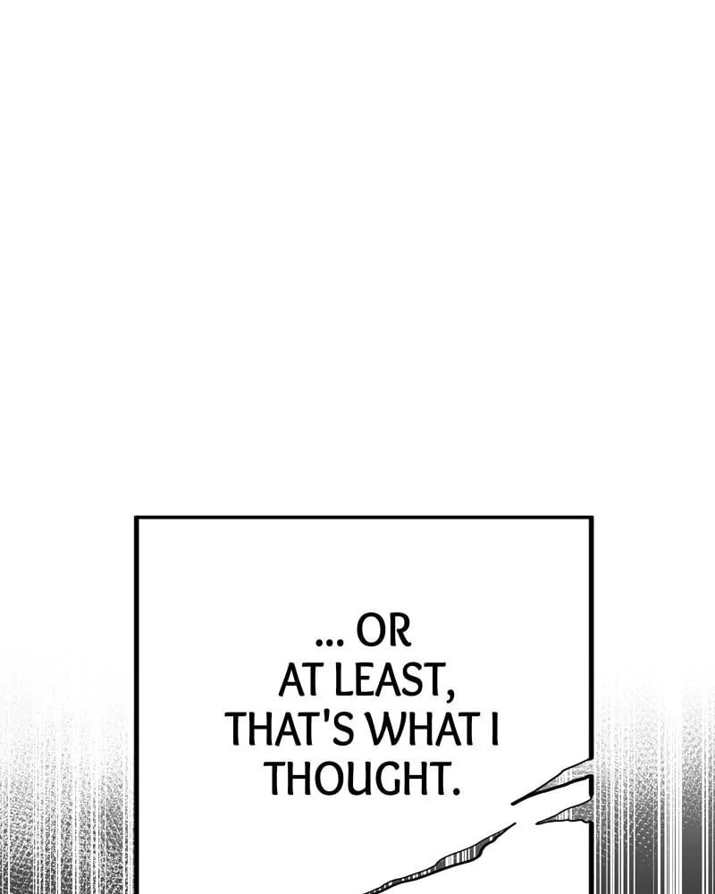Shinjitsu no Ai wo Tetori Ashitori Oshienasai Chapter 4 page 66 - 