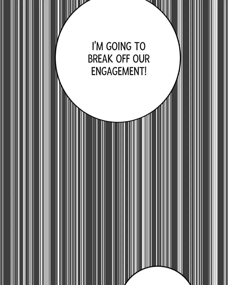 Shinjitsu no Ai wo Tetori Ashitori Oshienasai Chapter 4 page 68 - 