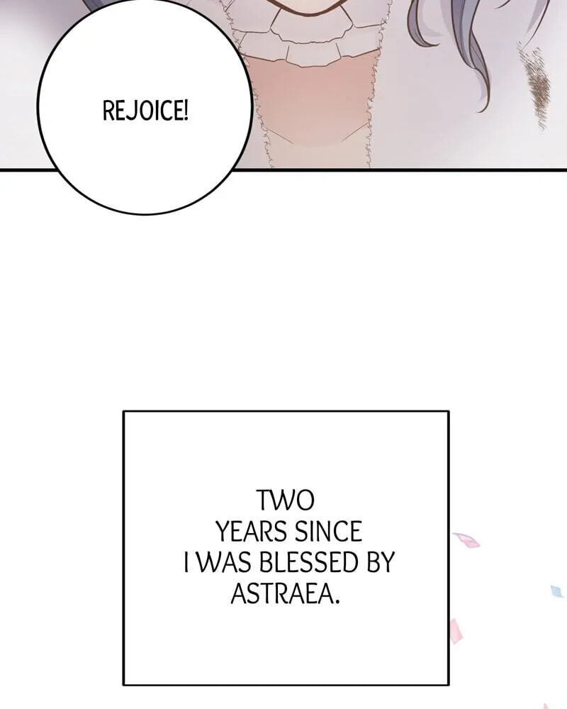 Shinjitsu no Ai wo Tetori Ashitori Oshienasai Chapter 4 page 8 - 