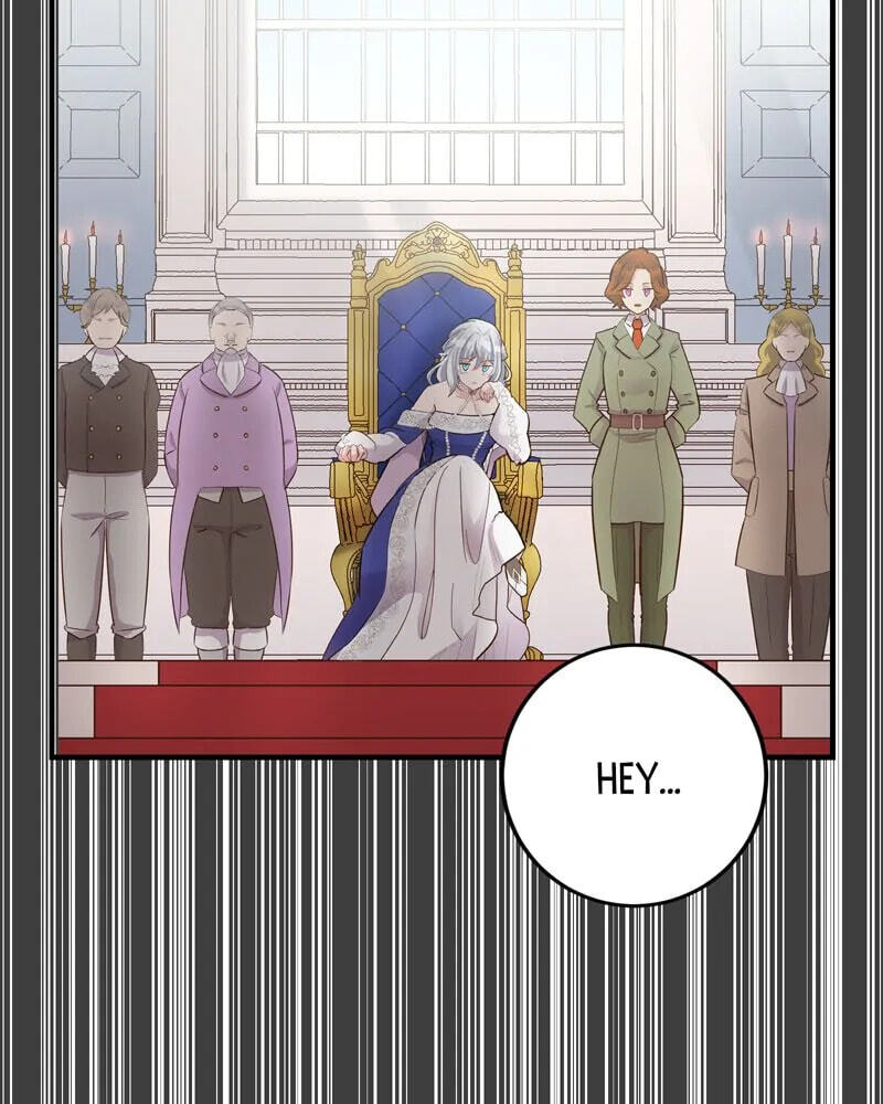 Shinjitsu no Ai wo Tetori Ashitori Oshienasai Chapter 4 page 73 - 