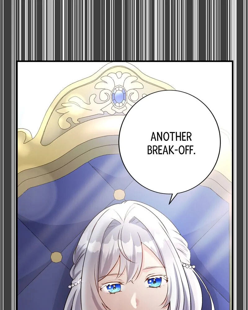 Shinjitsu no Ai wo Tetori Ashitori Oshienasai Chapter 4 page 74 - 