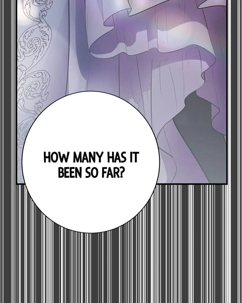 Shinjitsu no Ai wo Tetori Ashitori Oshienasai Chapter 4 page 76 - 