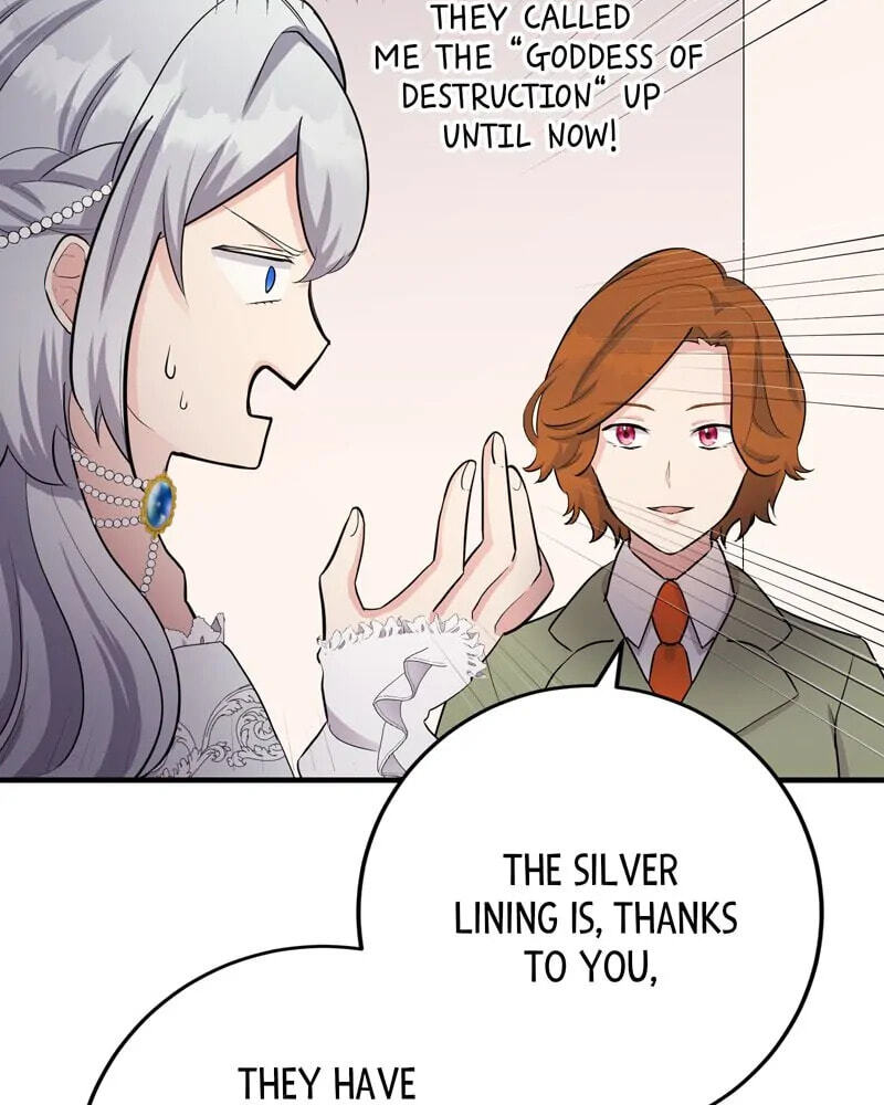 Shinjitsu no Ai wo Tetori Ashitori Oshienasai Chapter 4 page 82 - 