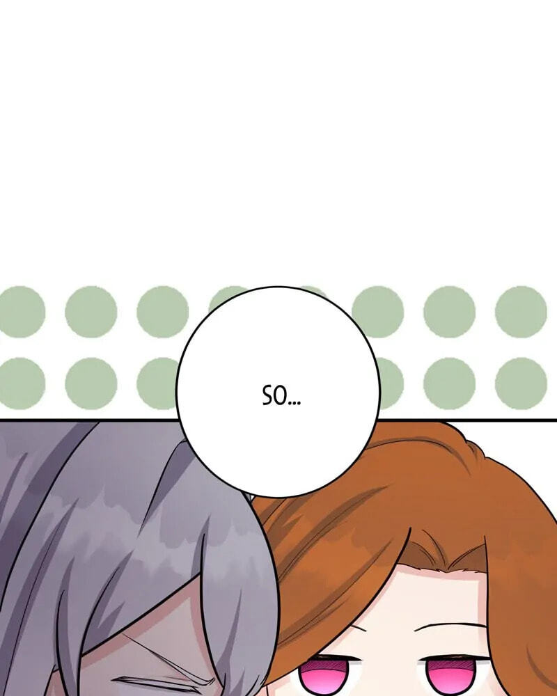 Shinjitsu no Ai wo Tetori Ashitori Oshienasai Chapter 4 page 84 - 