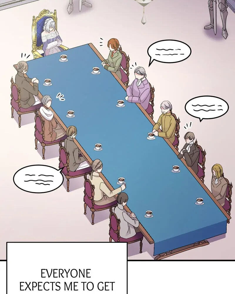 Shinjitsu no Ai wo Tetori Ashitori Oshienasai Chapter 4 page 87 - 