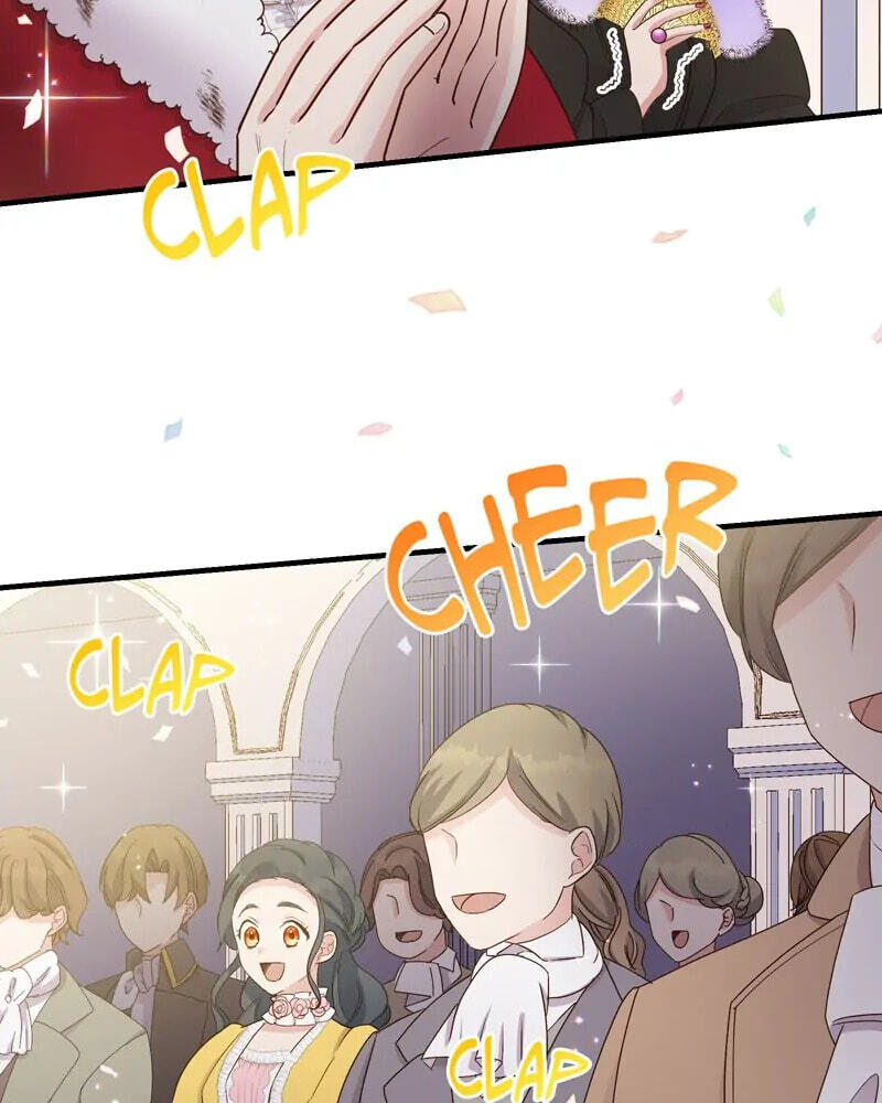 Shinjitsu no Ai wo Tetori Ashitori Oshienasai Chapter 4 page 10 - 