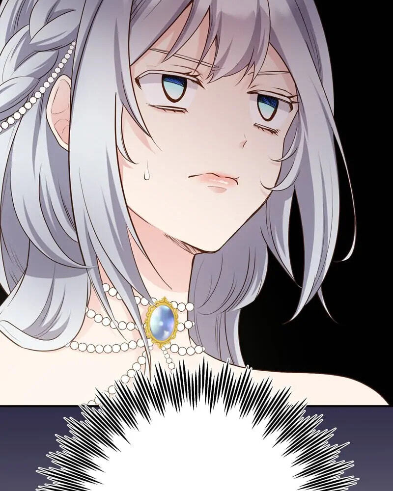 Shinjitsu no Ai wo Tetori Ashitori Oshienasai Chapter 4 page 91 - 