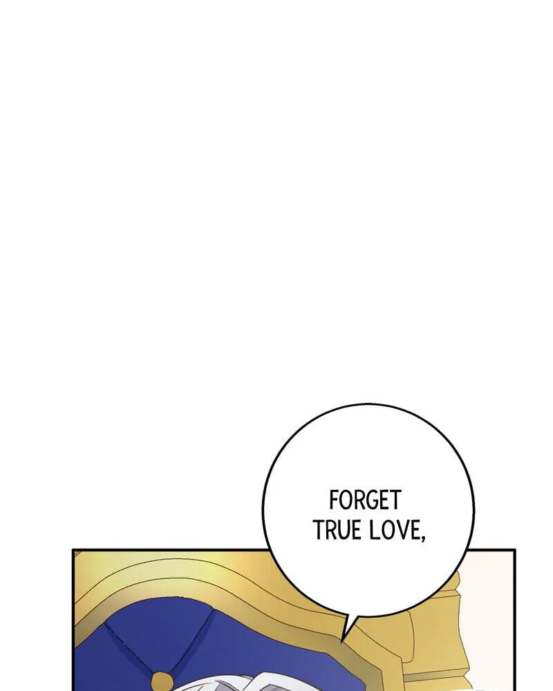 Shinjitsu no Ai wo Tetori Ashitori Oshienasai Chapter 4 page 93 - 