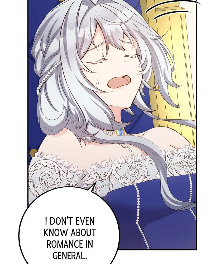 Shinjitsu no Ai wo Tetori Ashitori Oshienasai Chapter 4 page 94 - 