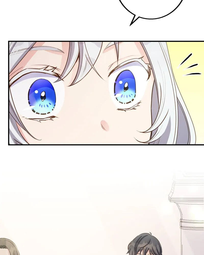 Shinjitsu no Ai wo Tetori Ashitori Oshienasai Chapter 4 page 96 - 