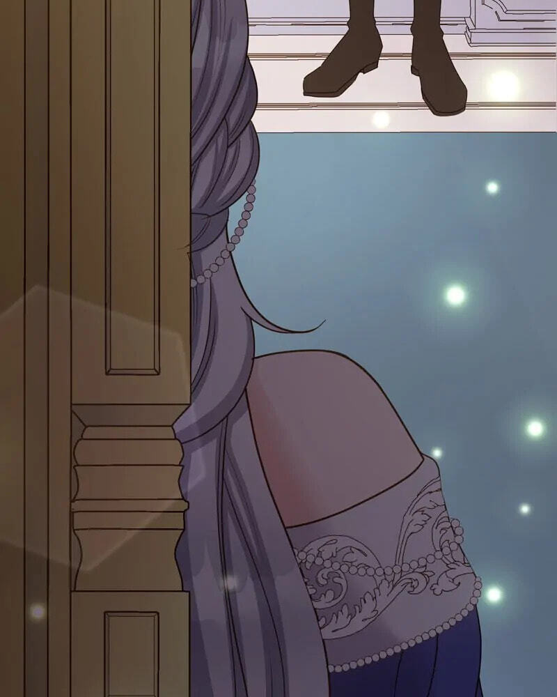 Shinjitsu no Ai wo Tetori Ashitori Oshienasai Chapter 4 page 98 - 
