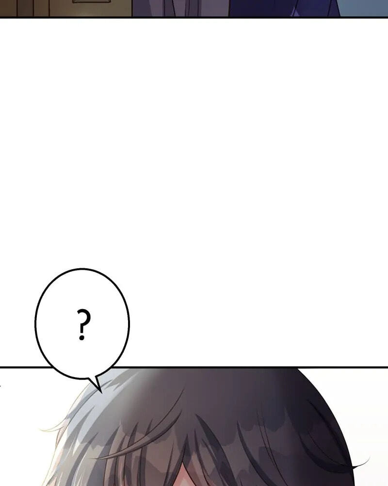 Shinjitsu no Ai wo Tetori Ashitori Oshienasai Chapter 4 page 99 - 