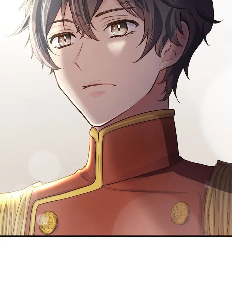 Shinjitsu no Ai wo Tetori Ashitori Oshienasai Chapter 4 page 100 - 