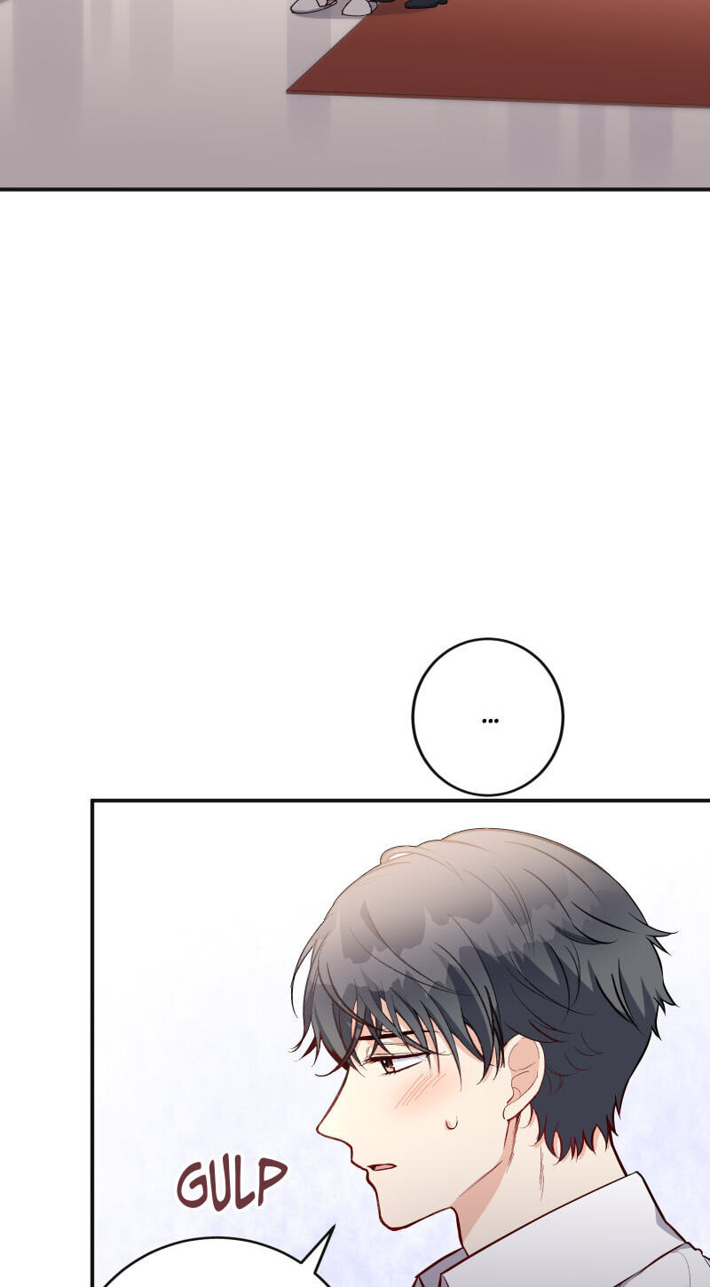 Shinjitsu no Ai wo Tetori Ashitori Oshienasai Chapter 40 page 2 - 