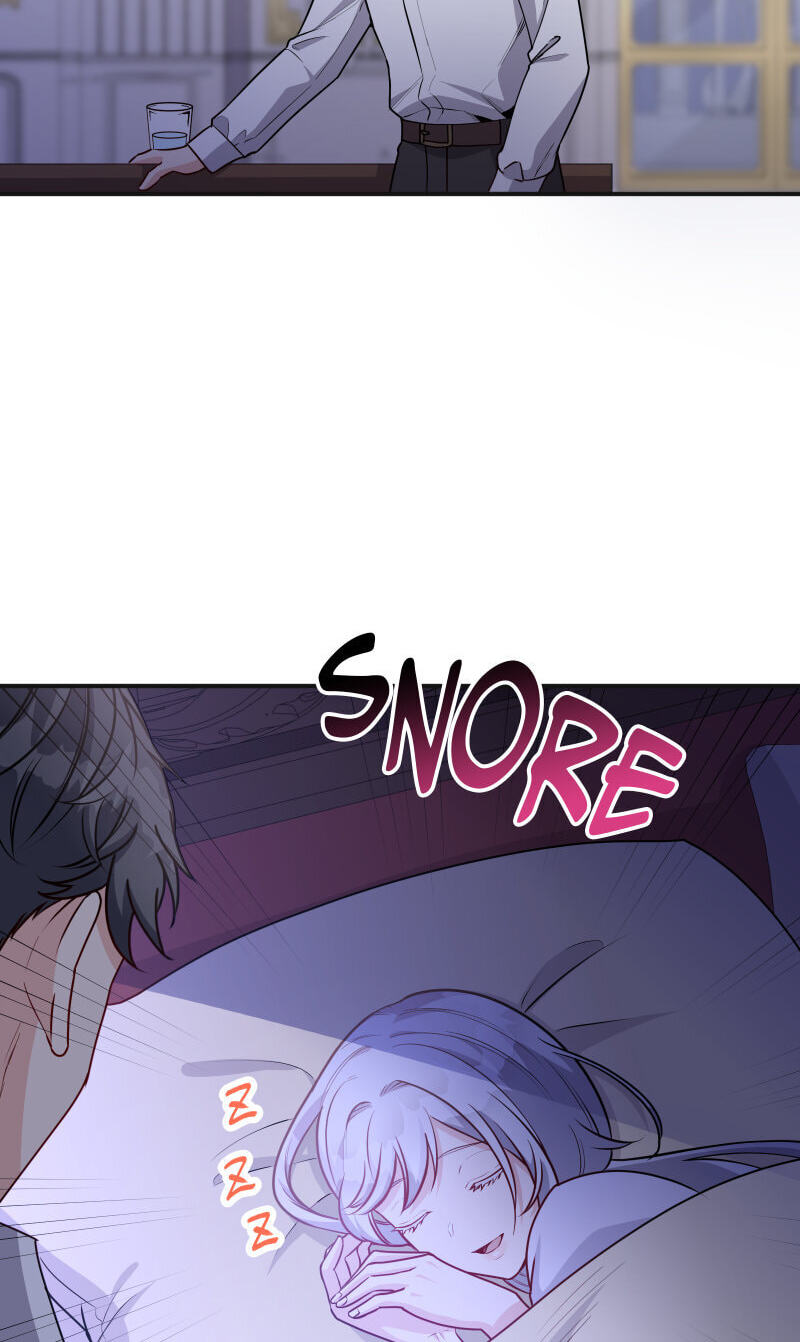 Shinjitsu no Ai wo Tetori Ashitori Oshienasai Chapter 40 page 17 - 
