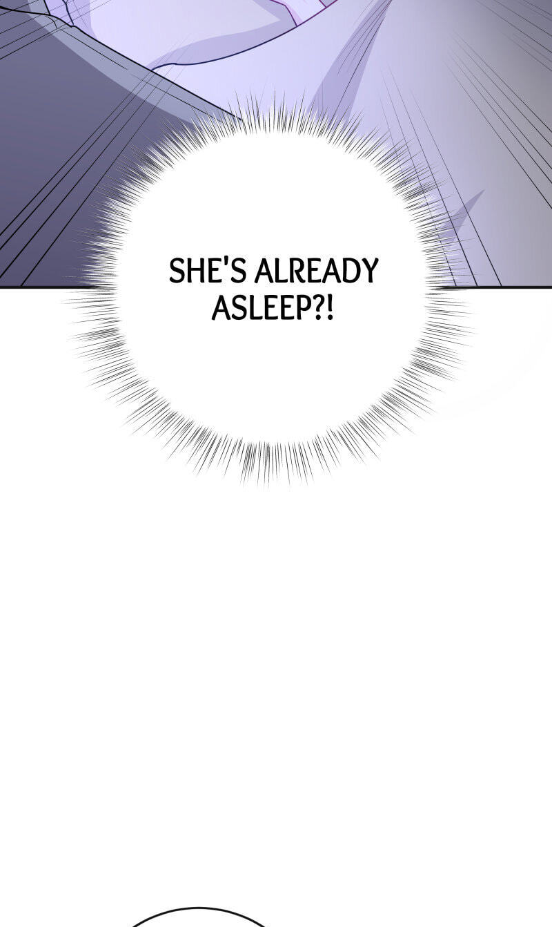Shinjitsu no Ai wo Tetori Ashitori Oshienasai Chapter 40 page 18 - 
