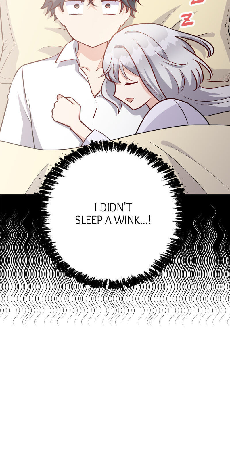 Shinjitsu no Ai wo Tetori Ashitori Oshienasai Chapter 40 page 25 - 
